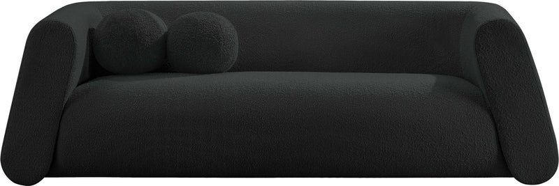 Abbington - Sofa