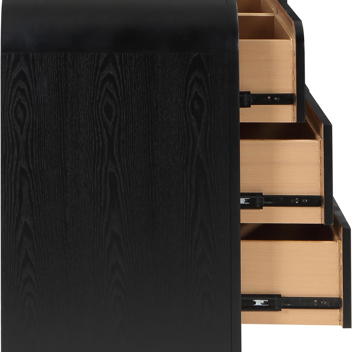 Siena - Night Stand