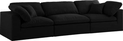 Serene - Modular 3 Seat Sofa