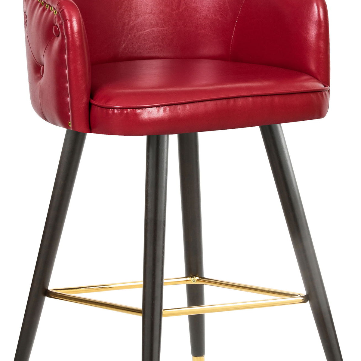Barbosa - Counter Bar Stool (Set of 2)