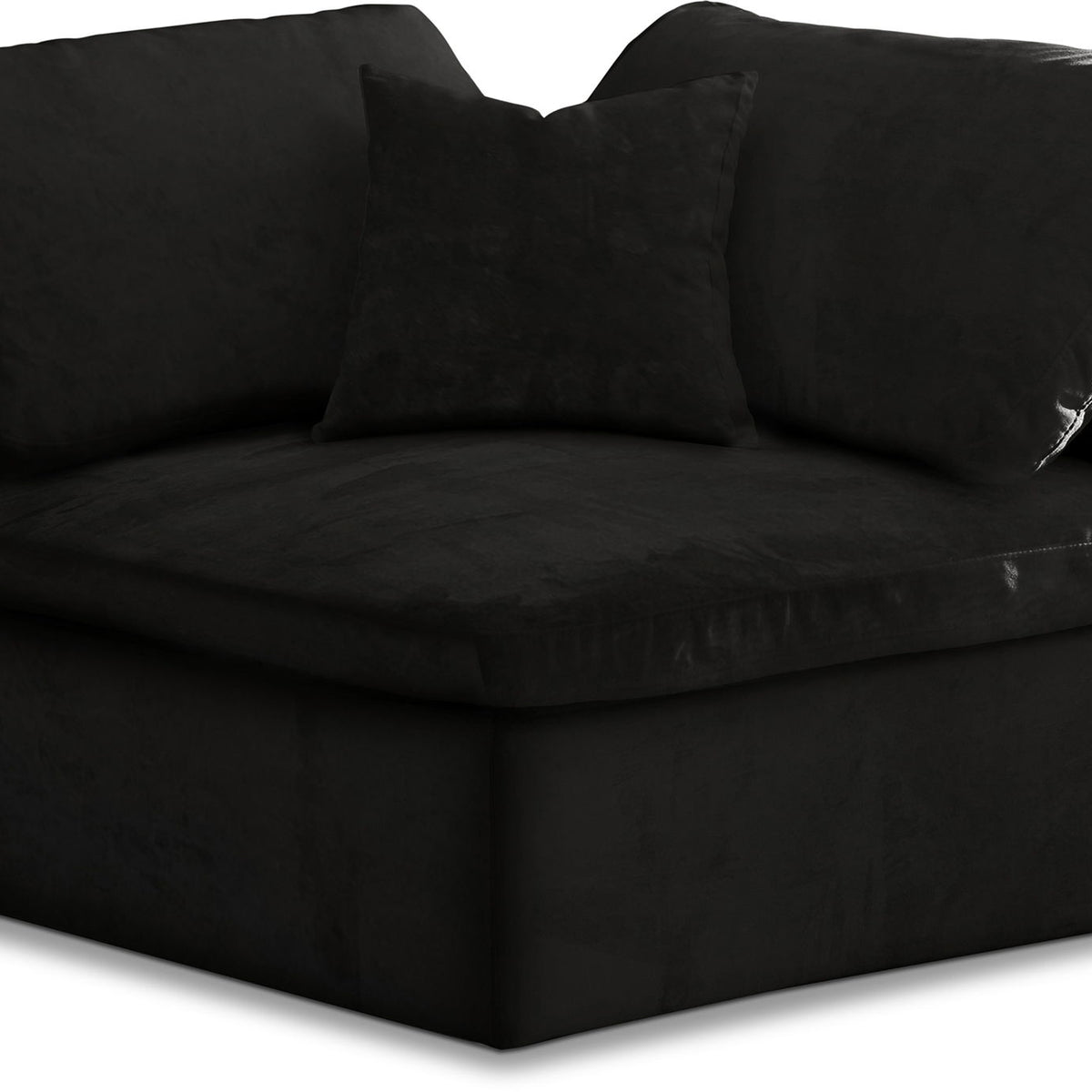 Cozy - Chair