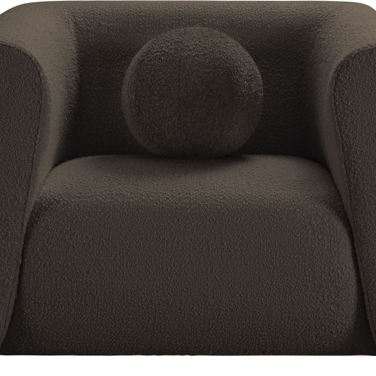 Abbington - Chair