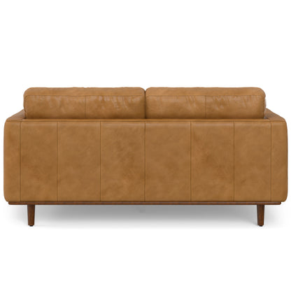 Morrison - Upholstered Sofa