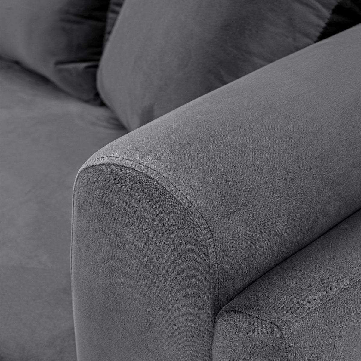 Manhattan Edmonda - Sofa