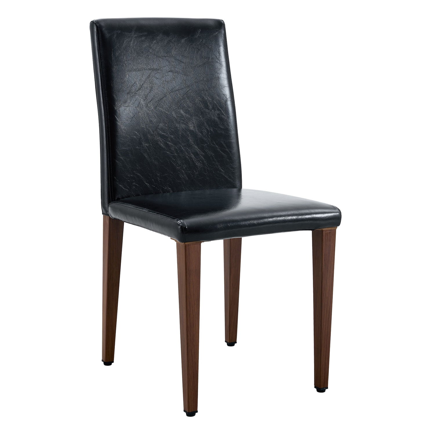 Dining Room Chairs