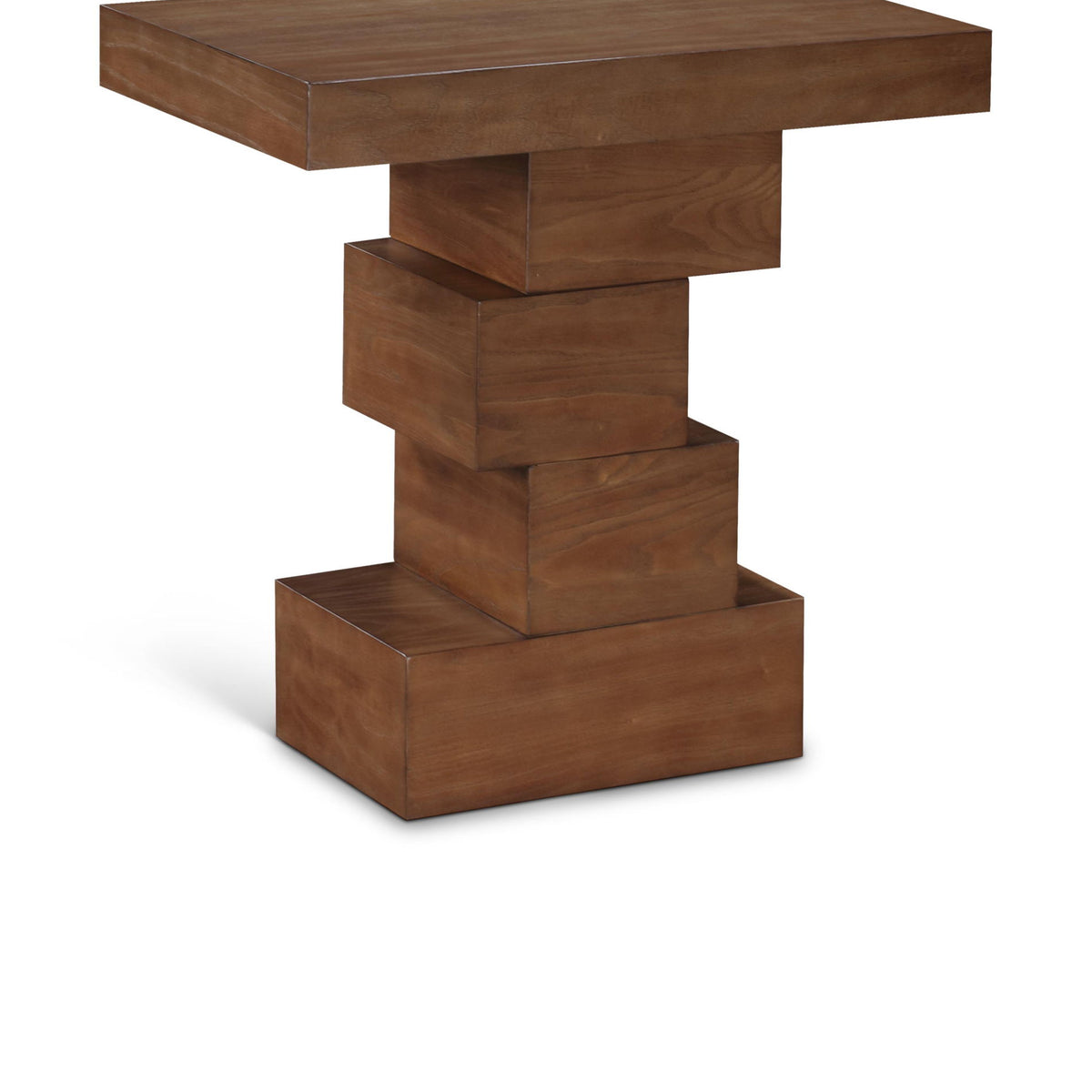 Westmount - End Table