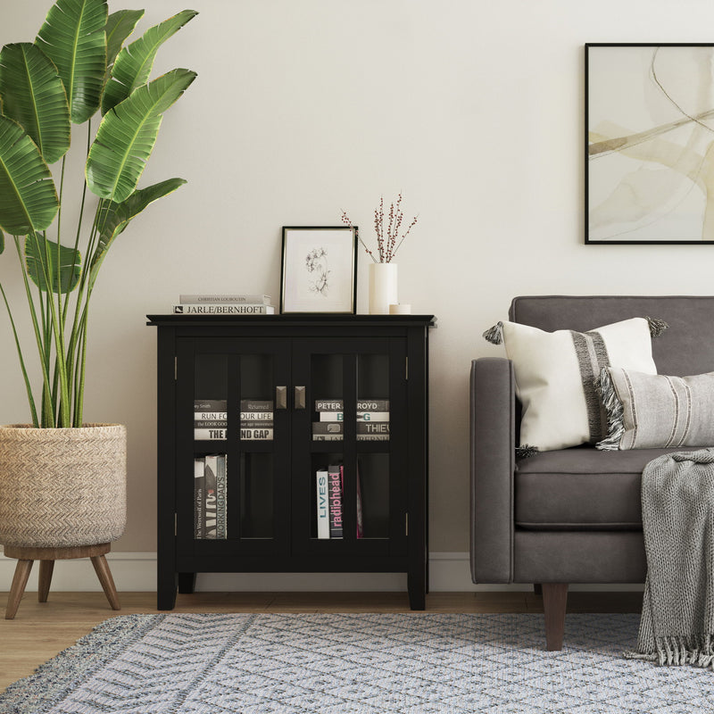 Millow - 6' X 9' Area Rug - Silver