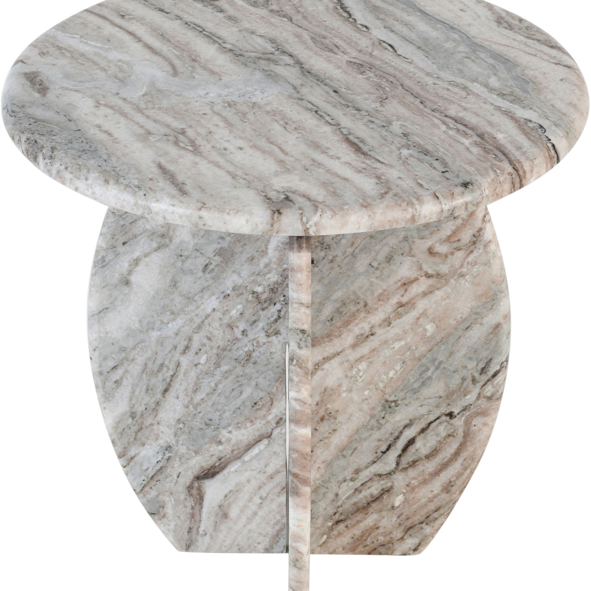 Formentera - End Table