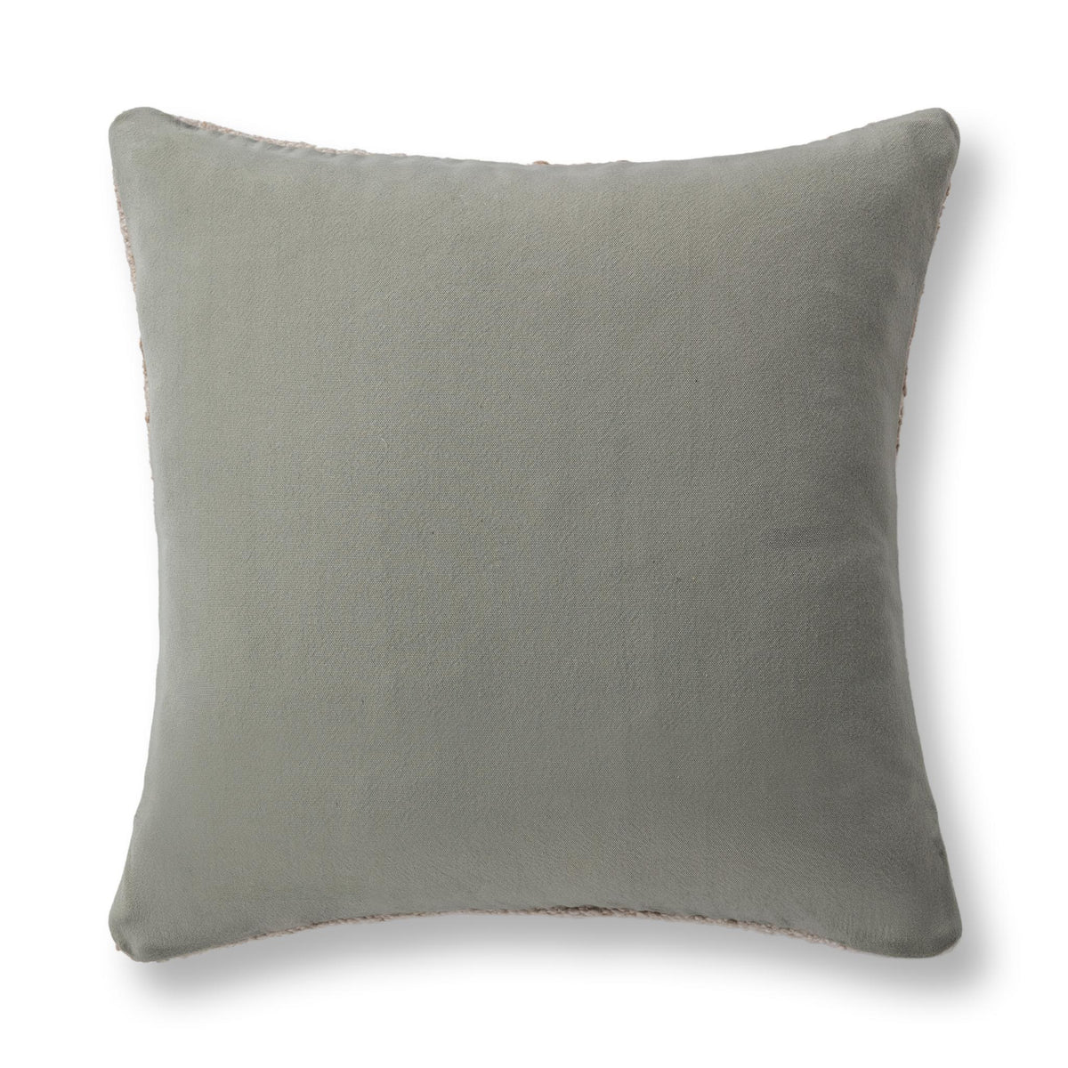 Performance - Sita Accent Pillow