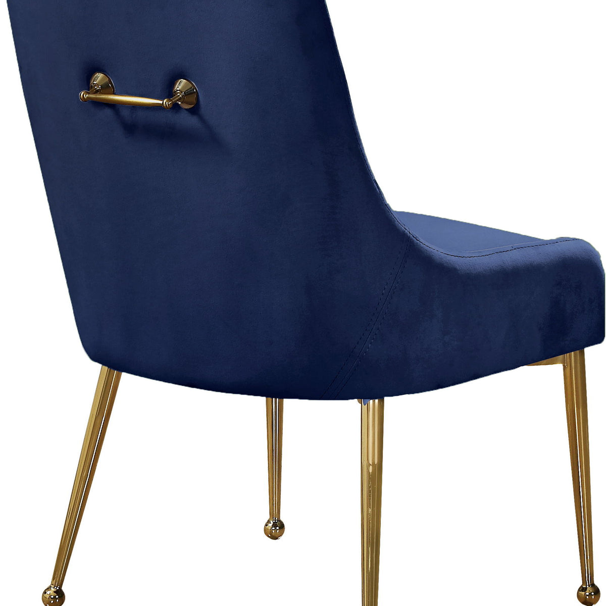 Owen - Dining Chair (Set of 2)