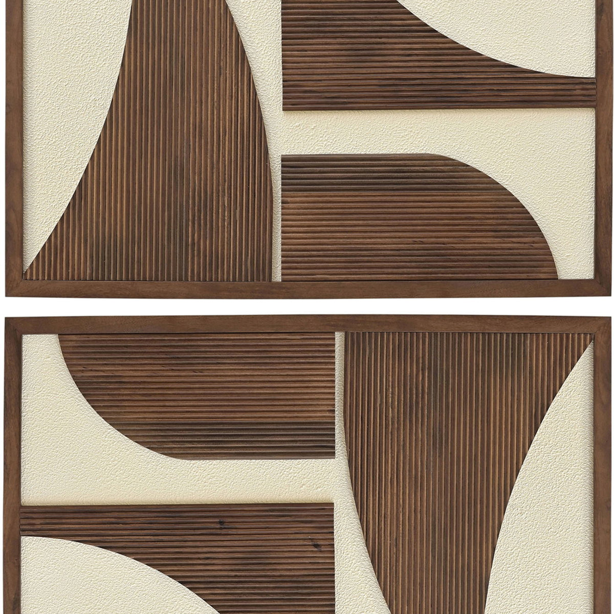 Cadence - 2 Piece Wall Art