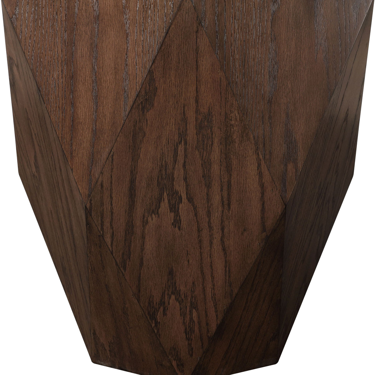 Diamante - End Table
