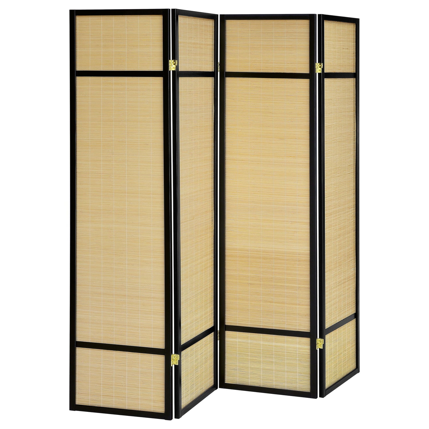 Home Accents > Room Dividers