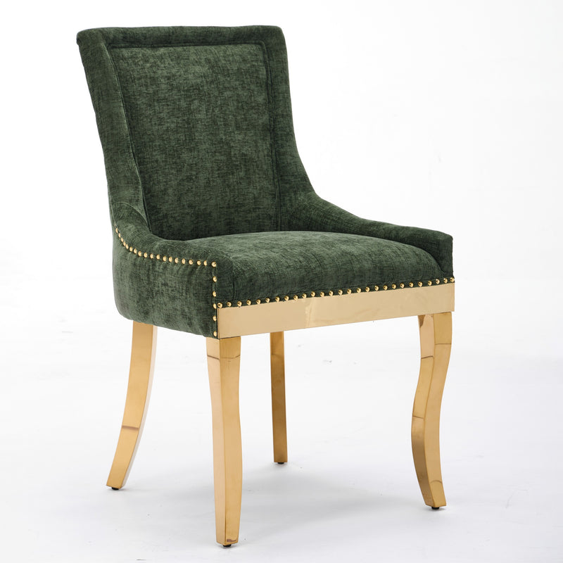 23189932