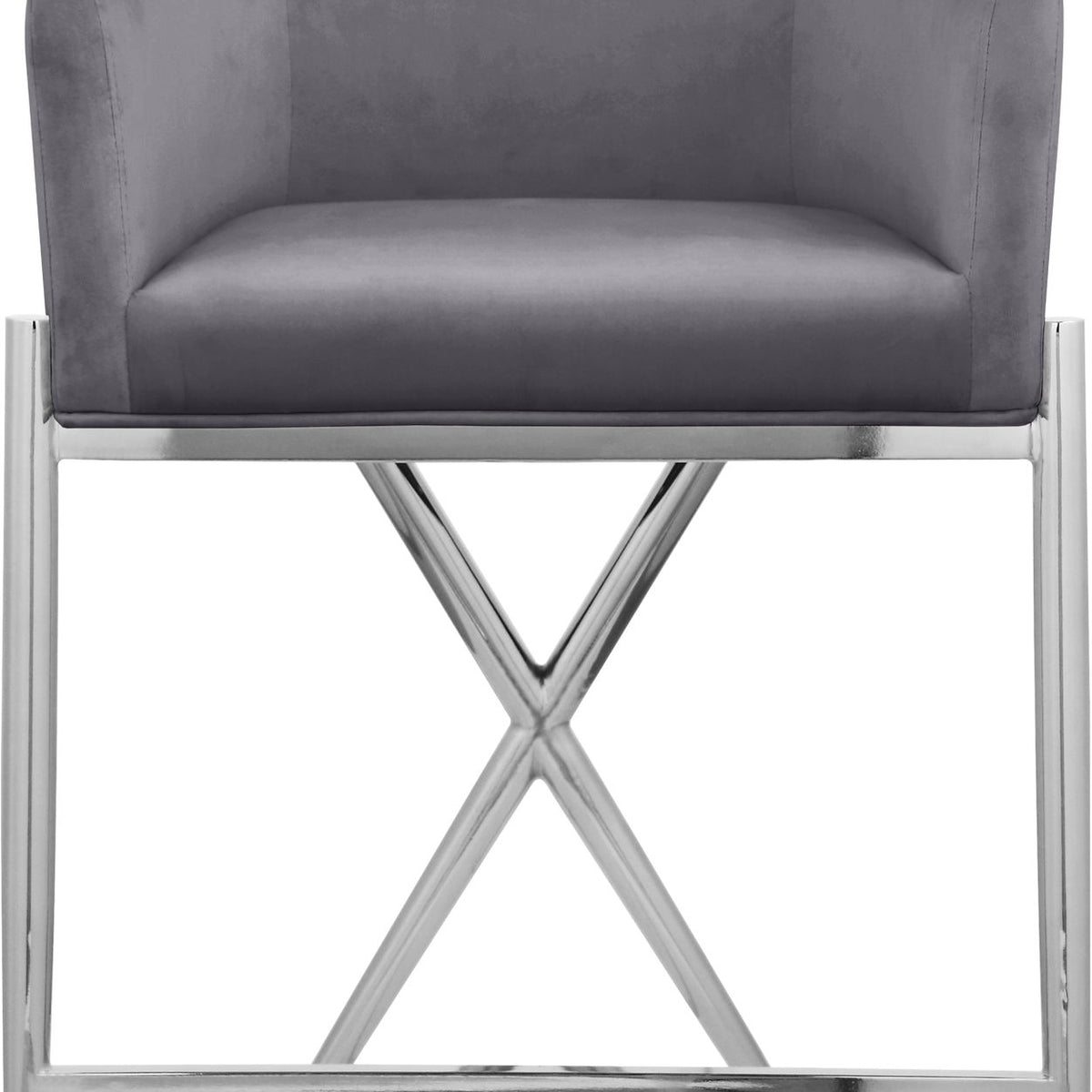 Xavier - Counter Stool