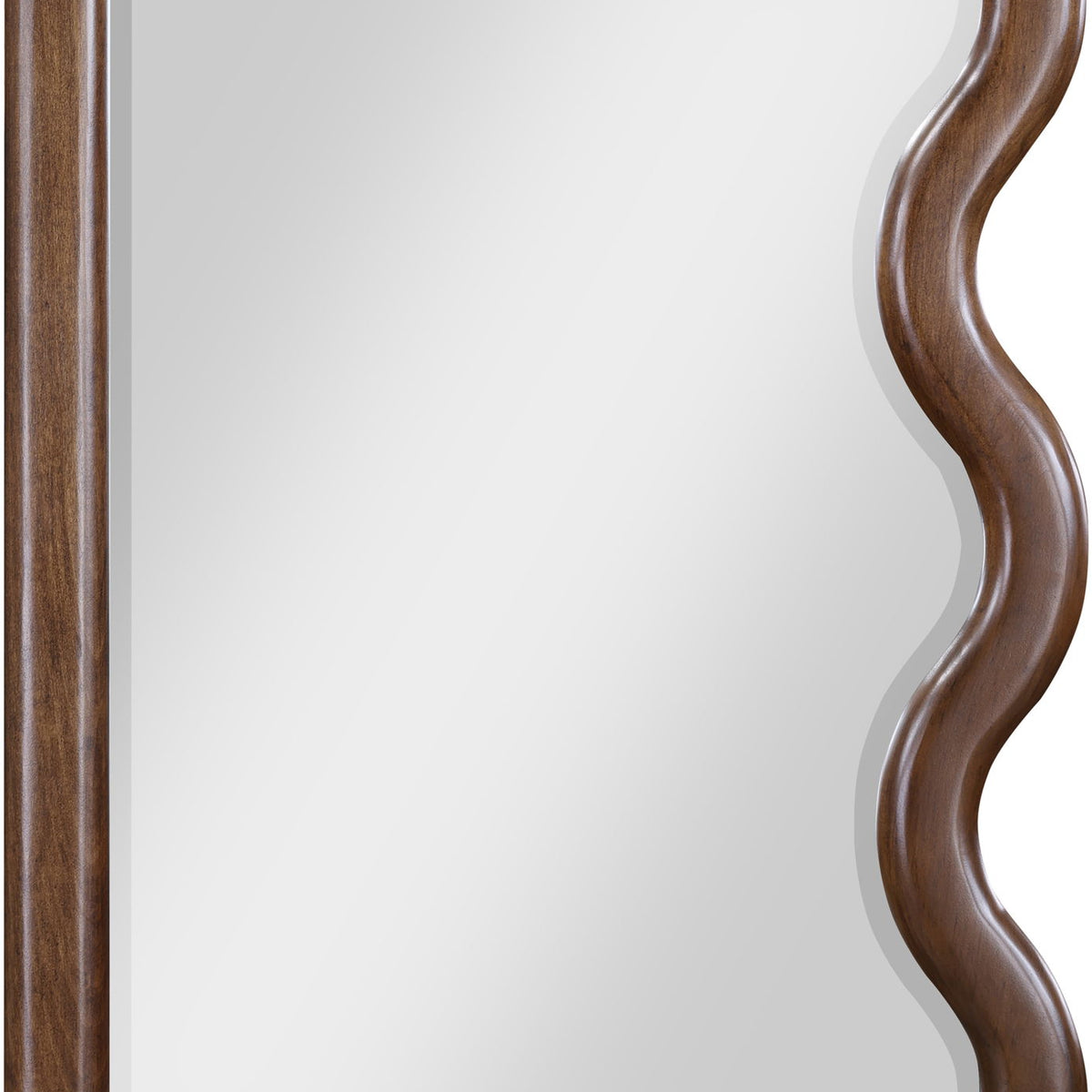 Winnie - Mirror