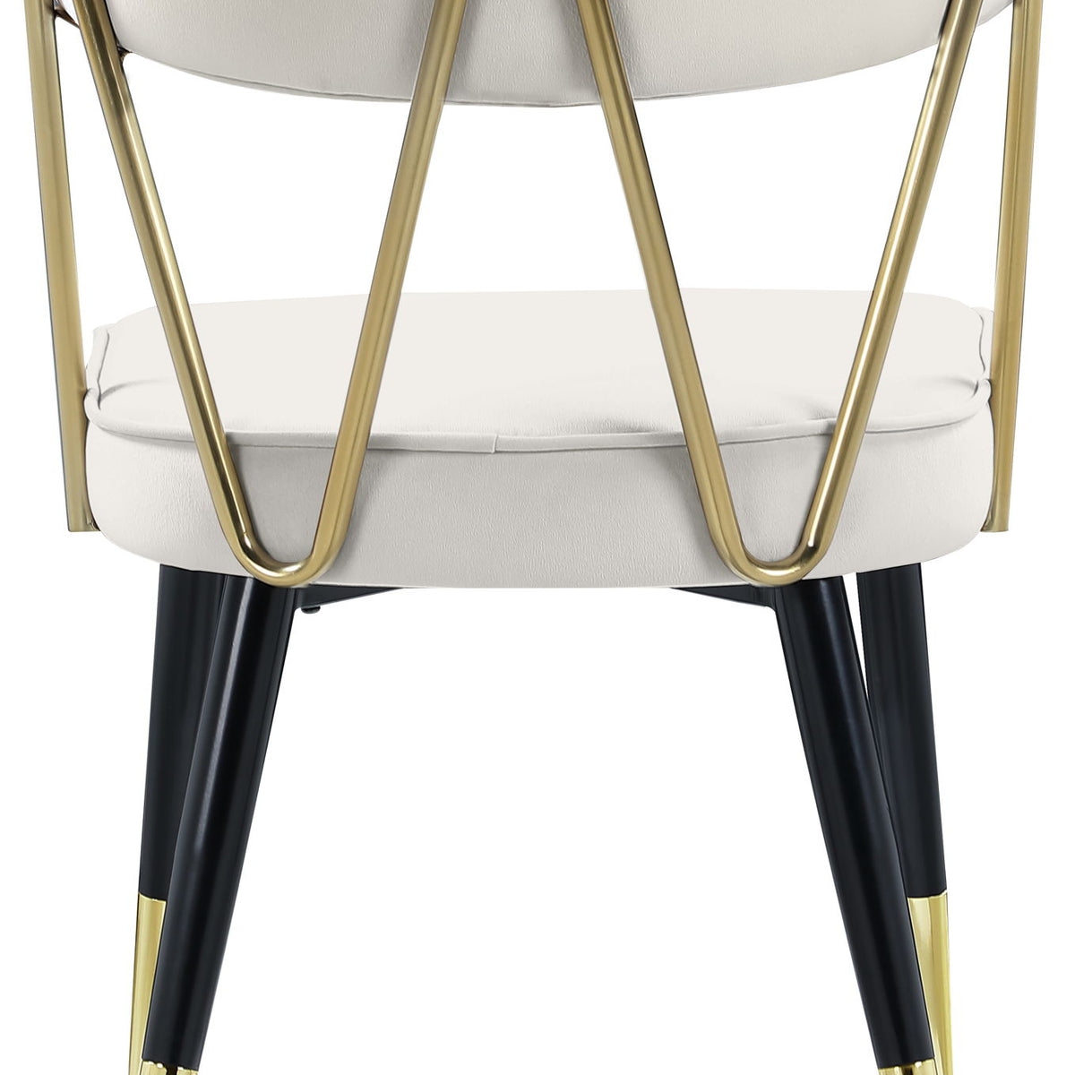 Rheingold - Dining Chair (Set of 2)