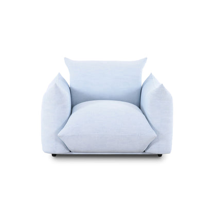 Saint Tropez - Outdoor Armchair
