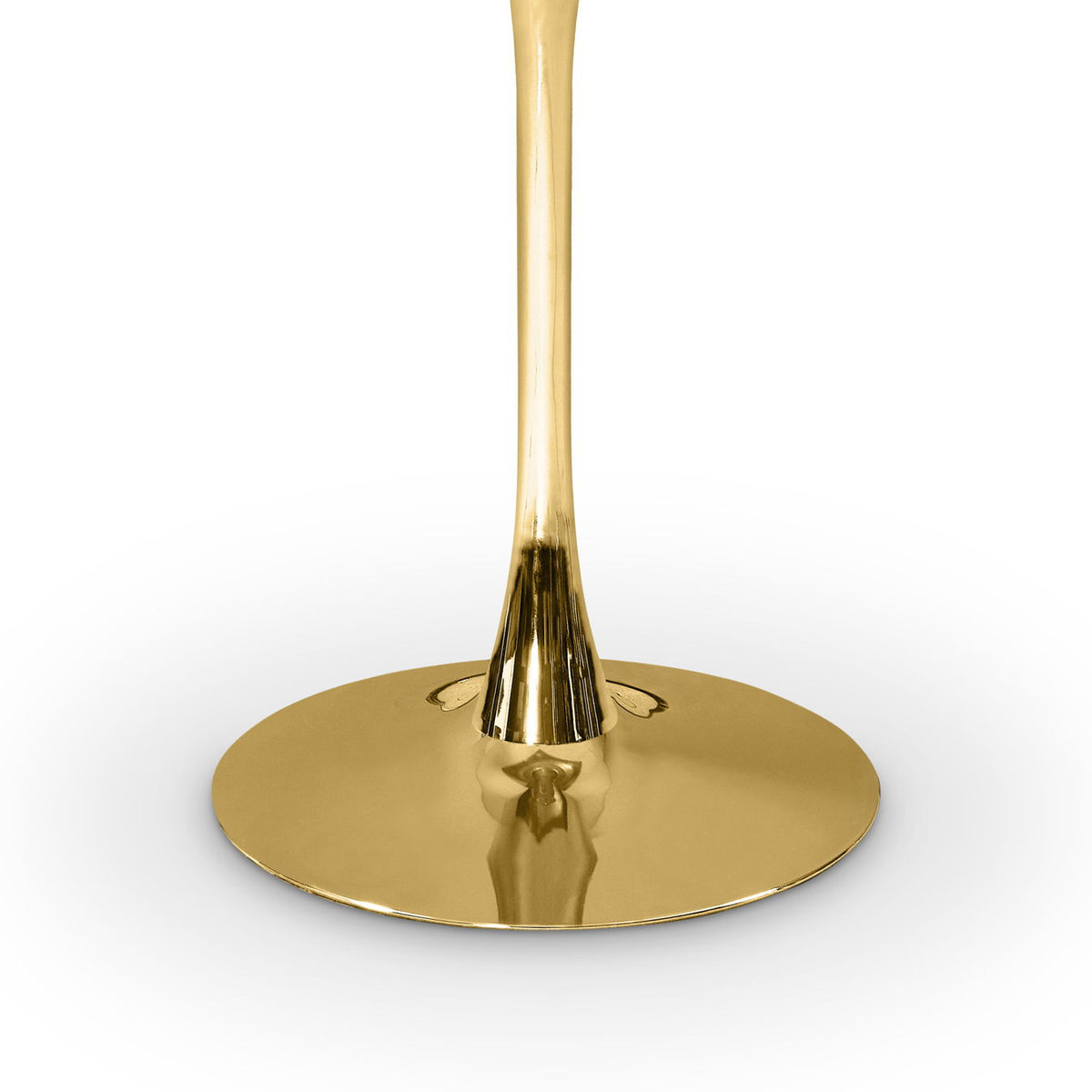 Tulip - Counter Height Table