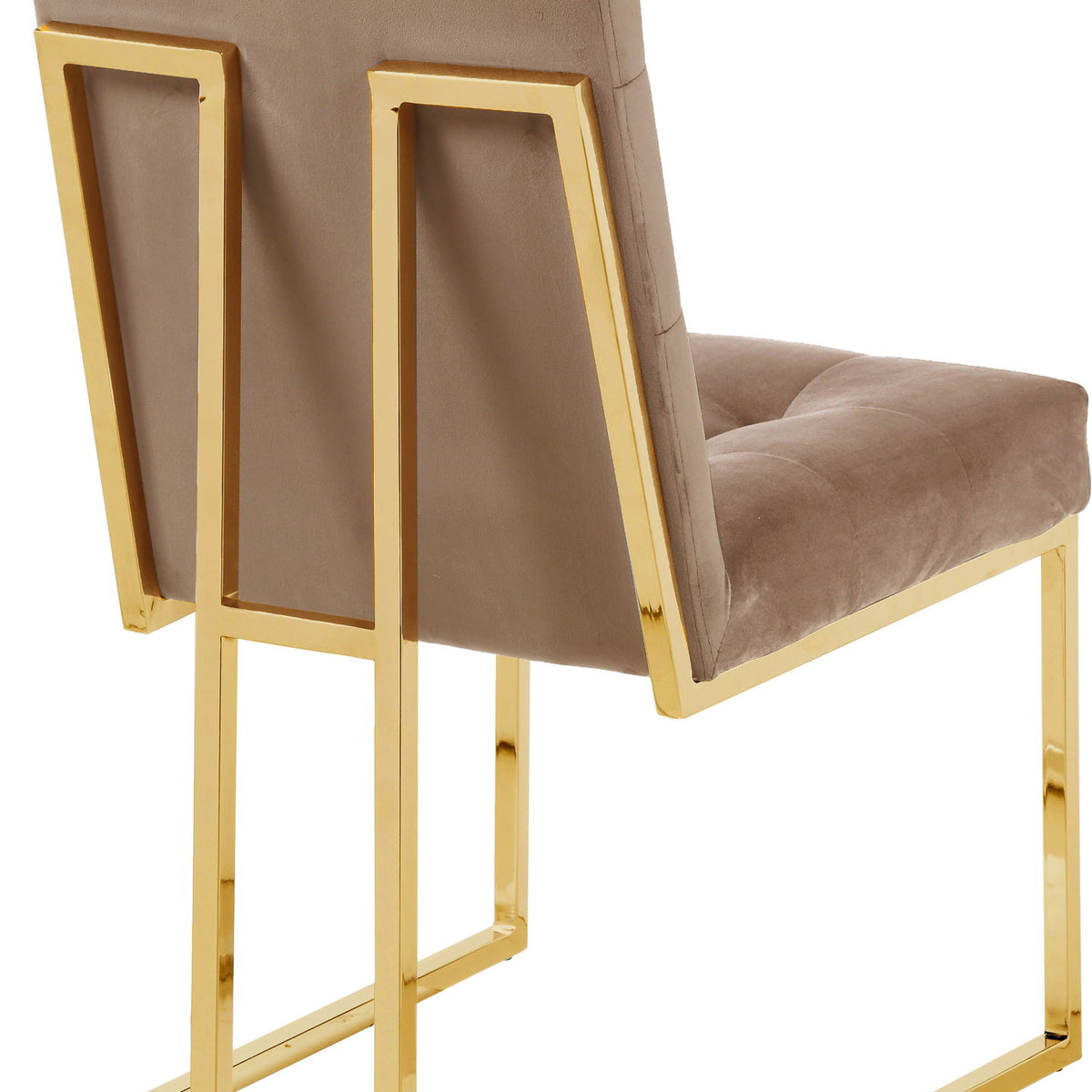 Pierre - Dining Chair (Set of 2)