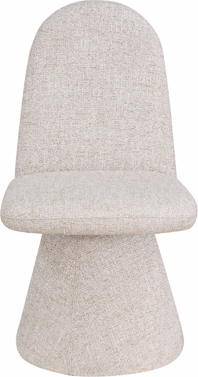 Renuar - Dining Chair (Set of 2)