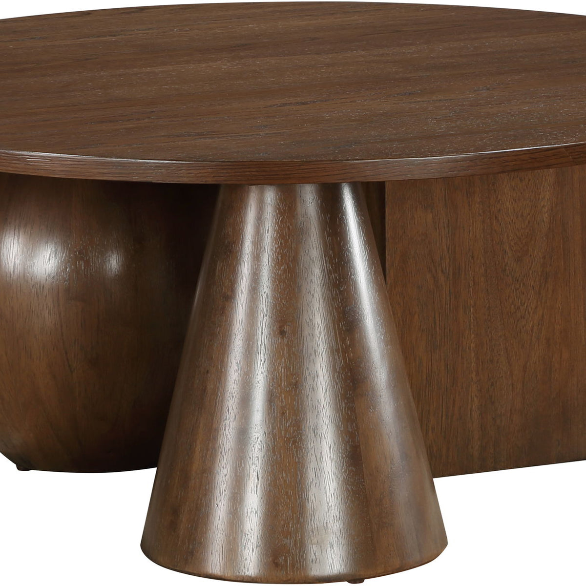 Revive - Coffee Table