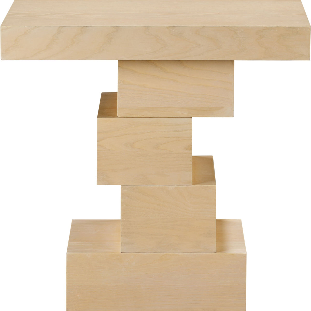 Westmount - End Table