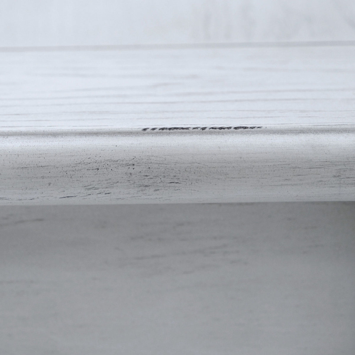 Mariano - Slat Back Dining Chairs (Set of 2) - Gray