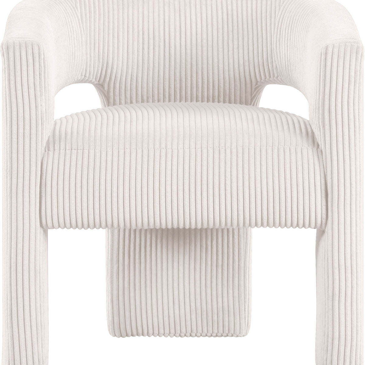 Riz - Accent / Dining Chair