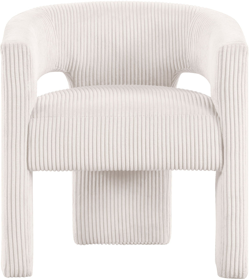Riz - Accent / Dining Chair