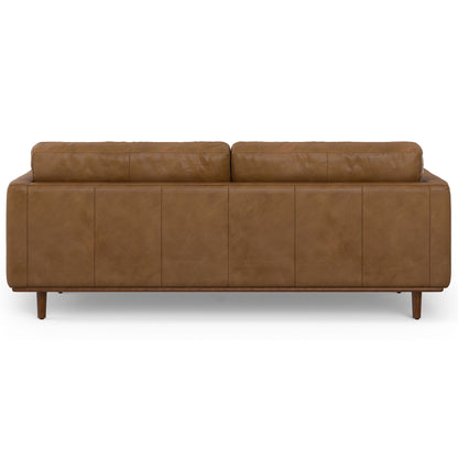 Morrison - Upholstered Sofa