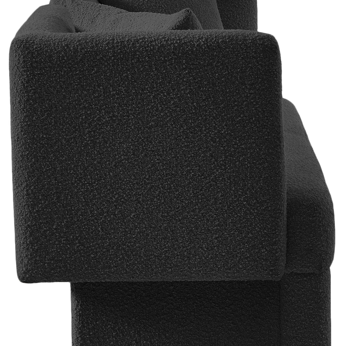 Marcel - Loveseat