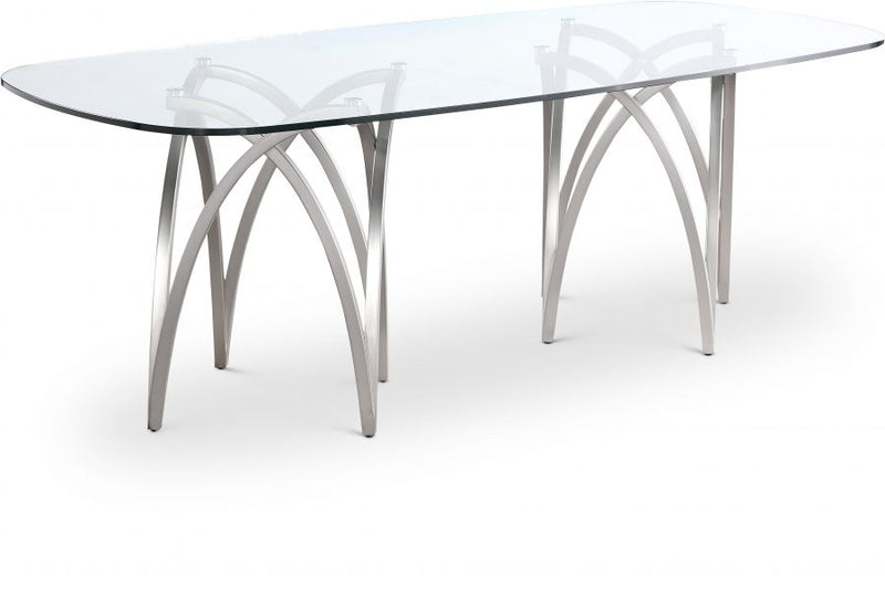 Madelyn - Dining Table