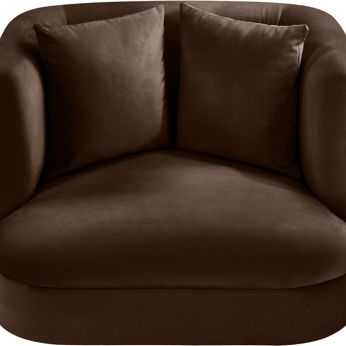 Alder - Chair