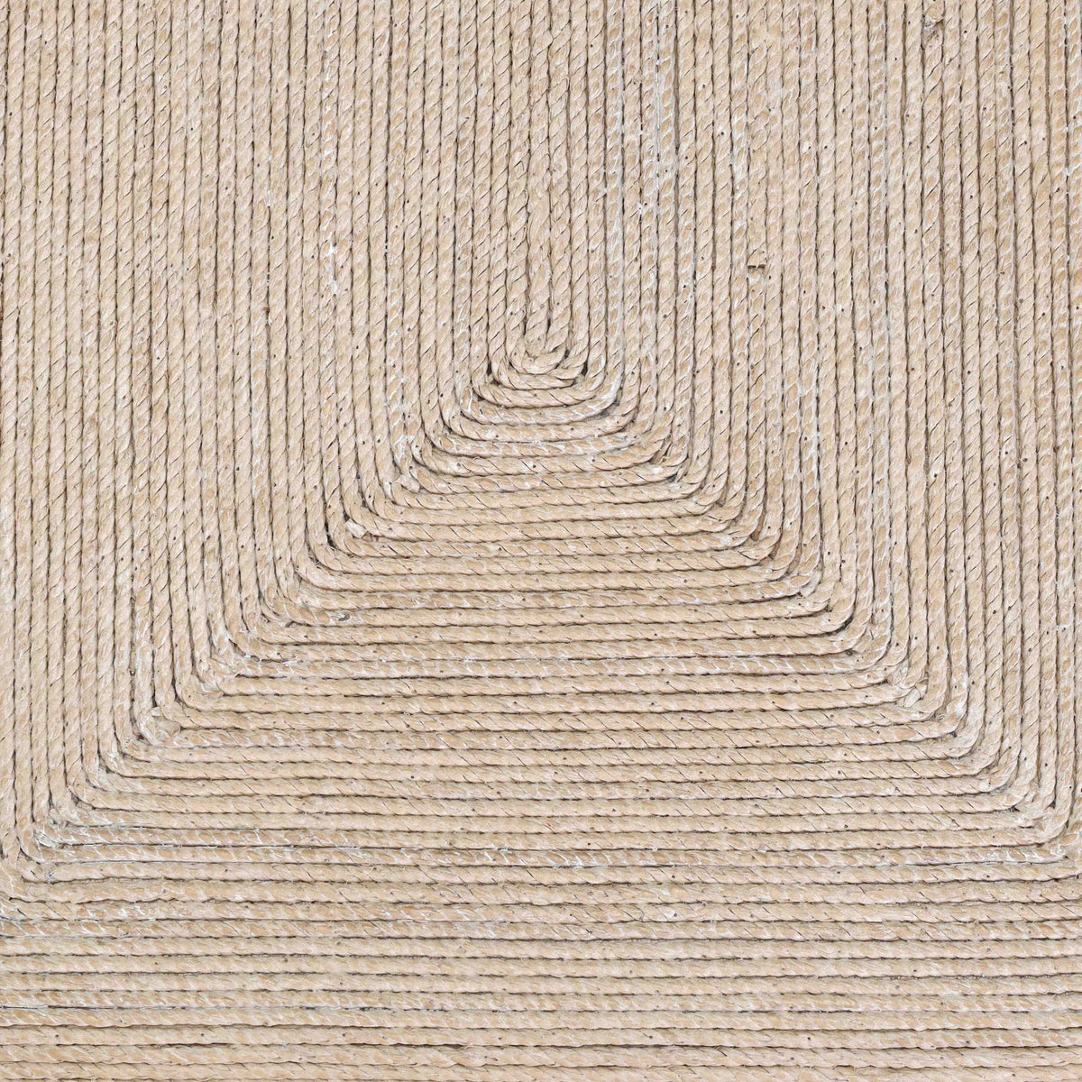 Vicky - Console Table - Natural