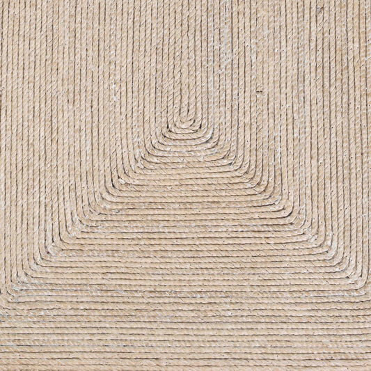 Vicky - Console Table - Natural