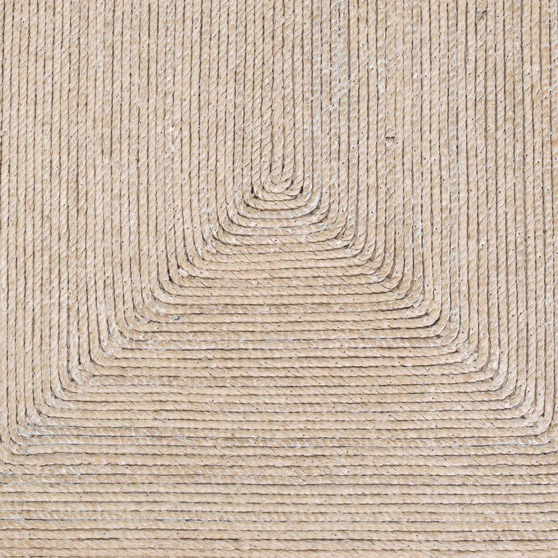 Vicky - Console Table - Natural