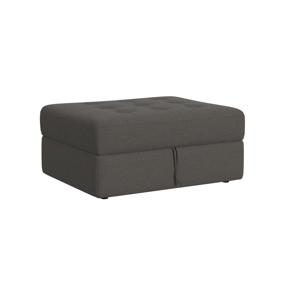 Options One - Living Room Set Sectional