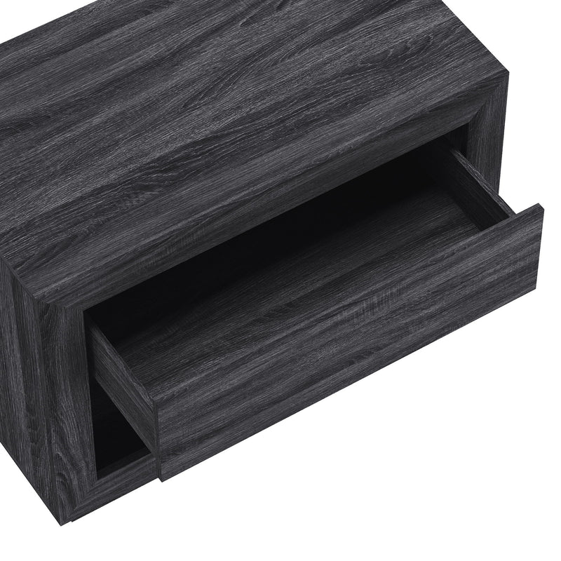 Soren - Nightstand