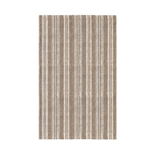 Seagrass Cabana - Area Rug