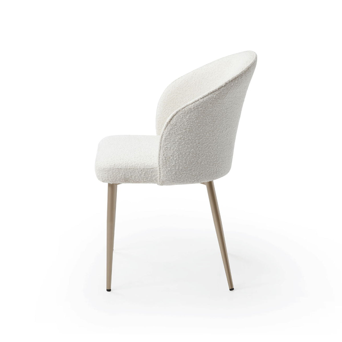 2107 - Chair