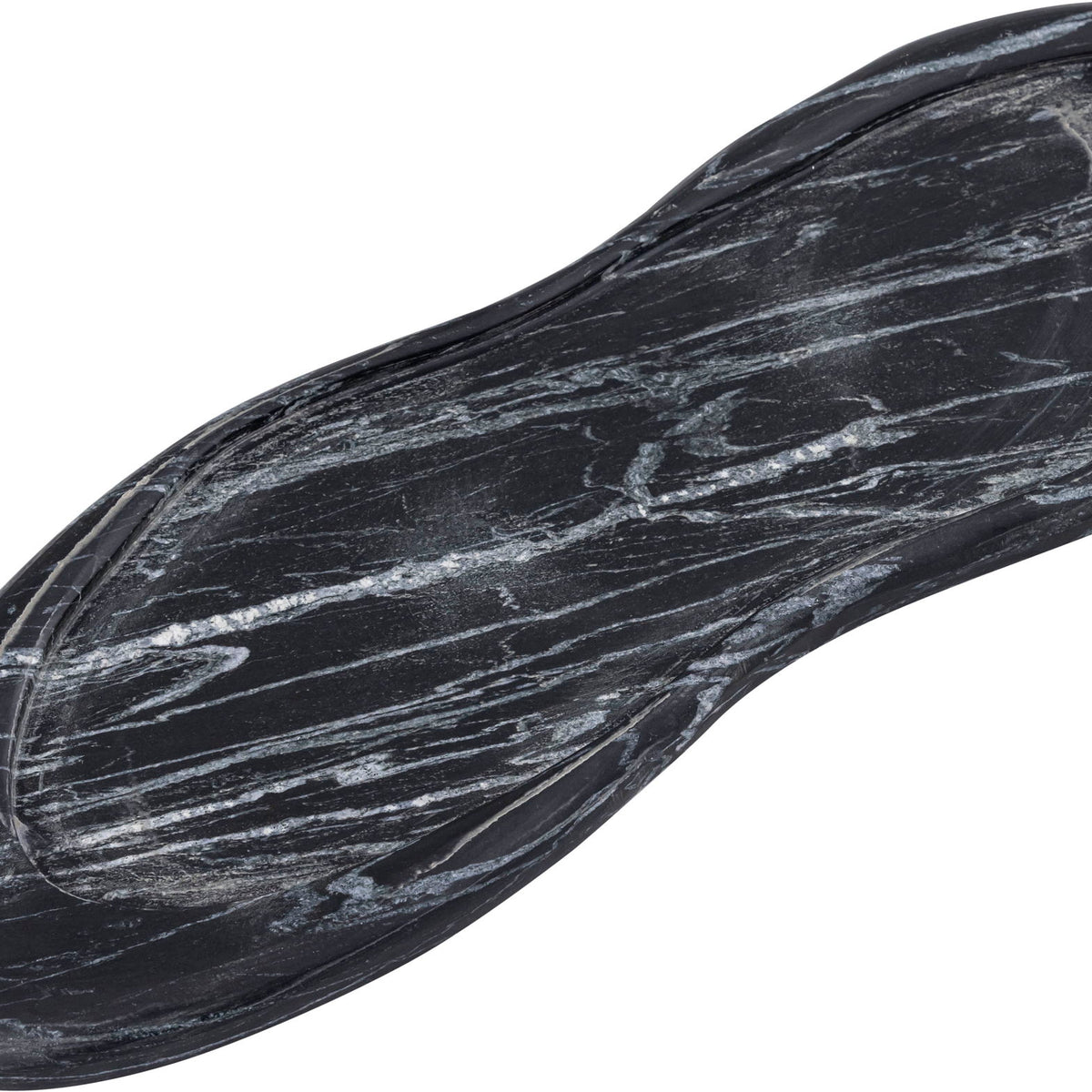 Arezzo - Marble Tray
