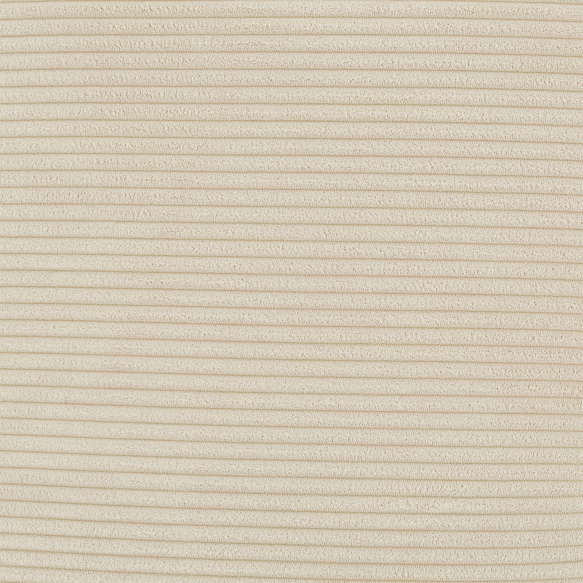 360° Swivel Accent Barrel Chair With Dual Layer Cushion And 3 Removable Pillows