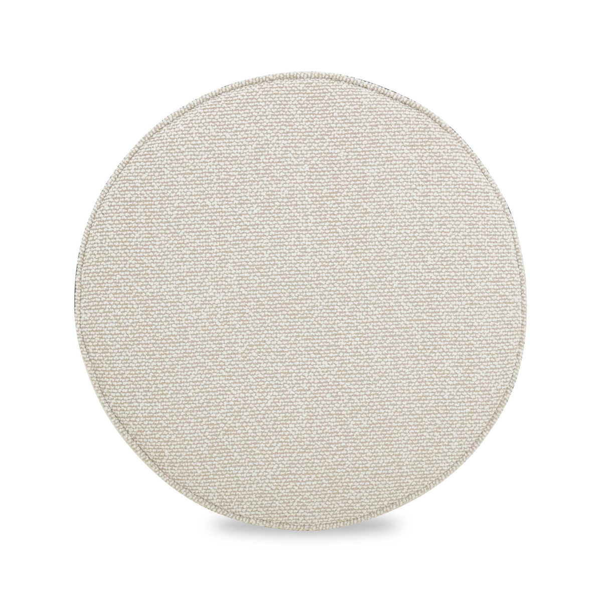 Pookie - Boucle Stool