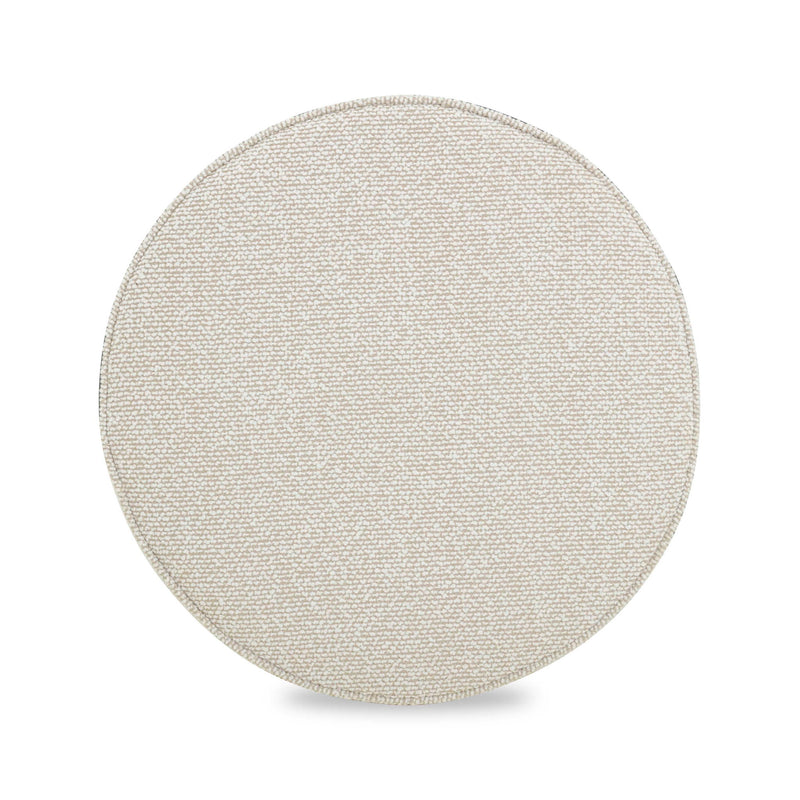 Pookie - Boucle Stool
