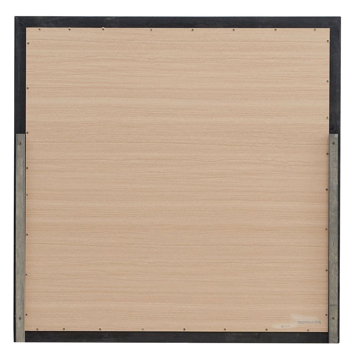 Traditional Wall Mirror For Any Space