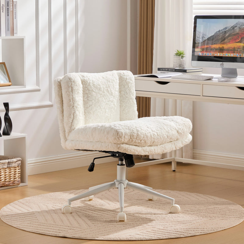 23190952
