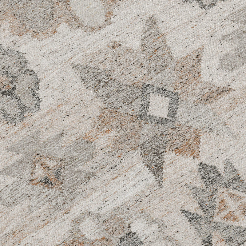 Performance Yosemite - Ardeth Rug