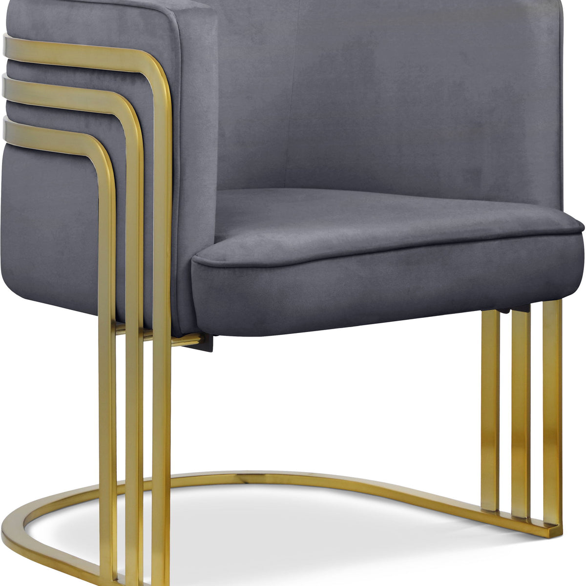 Rays - Accent Chair