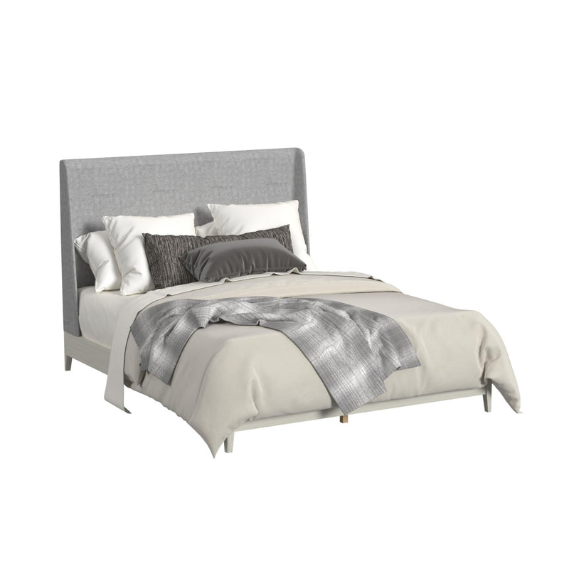 Westland - Upholstered Bed